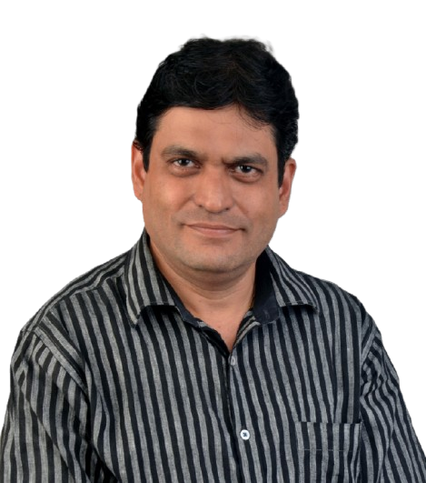 Principal Sir